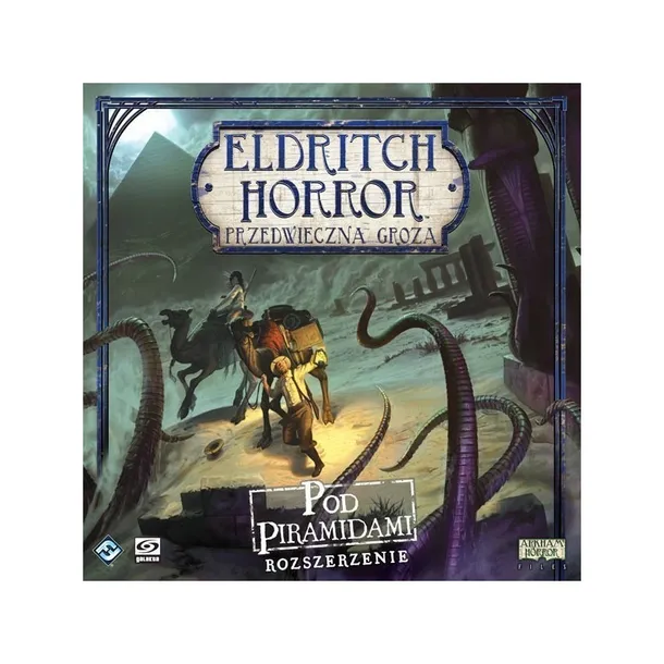 gra-eldritch-horror-pod-piramidami