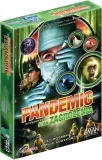 gra-pandemic-stan-zagrozenia