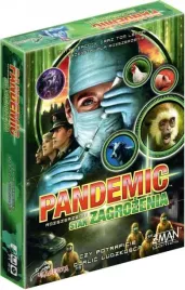 gra-pandemic-stan-zagrozenia