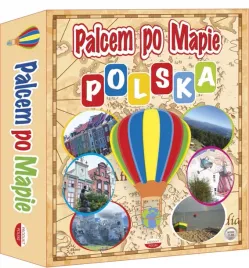 gra-palcem-po-mapie-polska