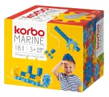 klocki-marine-18