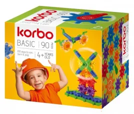 klocki-basic-90