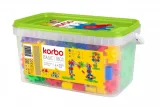 klocki-basic-180