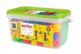 klocki-basic-180