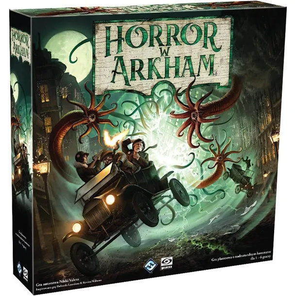 gra-horror-w-arkham-3-edycja