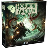gra-horror-w-arkham-3-edycja