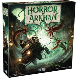 gra-horror-w-arkham-3-edycja