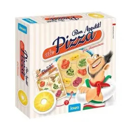 gra-ale-pizza