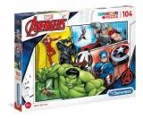 puzzle-104-elementy-the-avengers