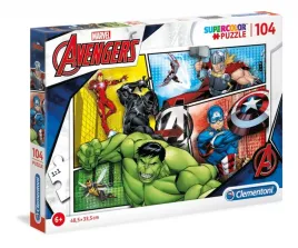 puzzle-104-elementy-the-avengers