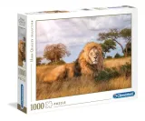 puzzle-1000-elementow-high-quality-collection-krol