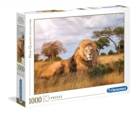 puzzle-1000-elementow-high-quality-collection-krol