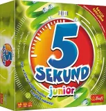 gra-5-sekund-junior-2-0-edycja-2019