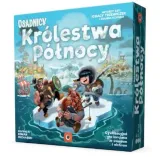 gra-osadnicy-krolestwa-polnocy