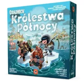 gra-osadnicy-krolestwa-polnocy