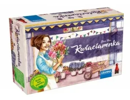 gra-kwiaciarenka