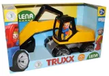 truxx-koparka-44-cm