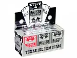 karty-poker-texas-pc-peek-czerwone