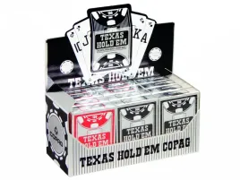 karty-poker-texas-pc-peek-czerwone