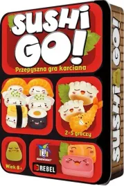 gra-sushi-go-edycja-polska