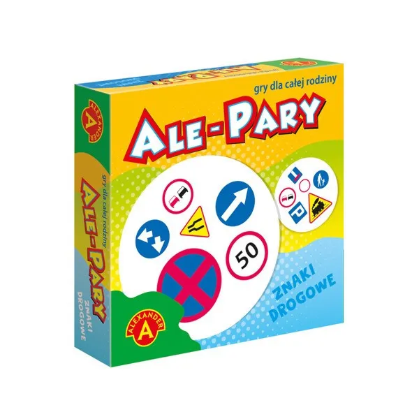 gra-ale-pary-znaki