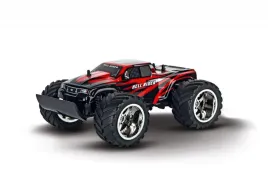samochod-rc-hell-rider-2-4ghz
