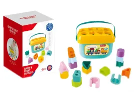 wiaderko-sorter-z-klockami