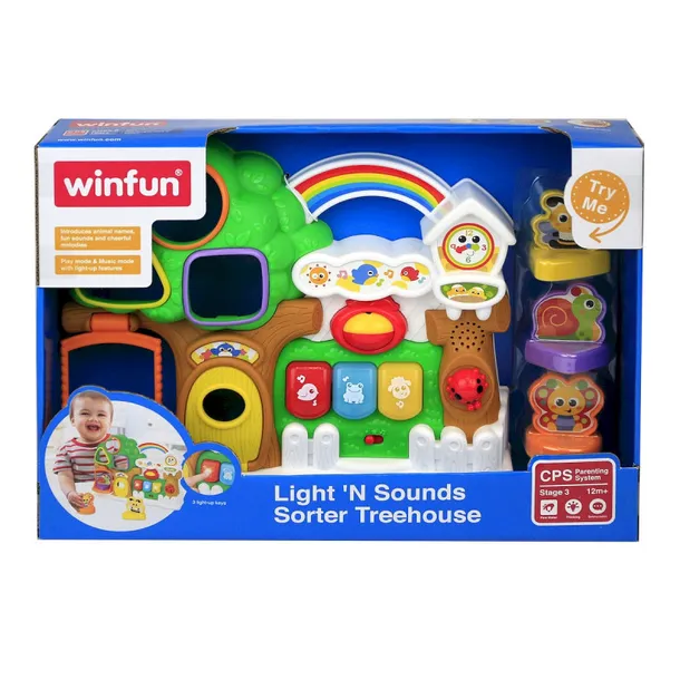 sorter-mowiacy-domek