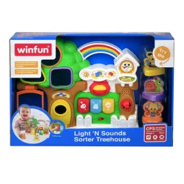 sorter-mowiacy-domek