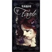 karty-favole-tarot