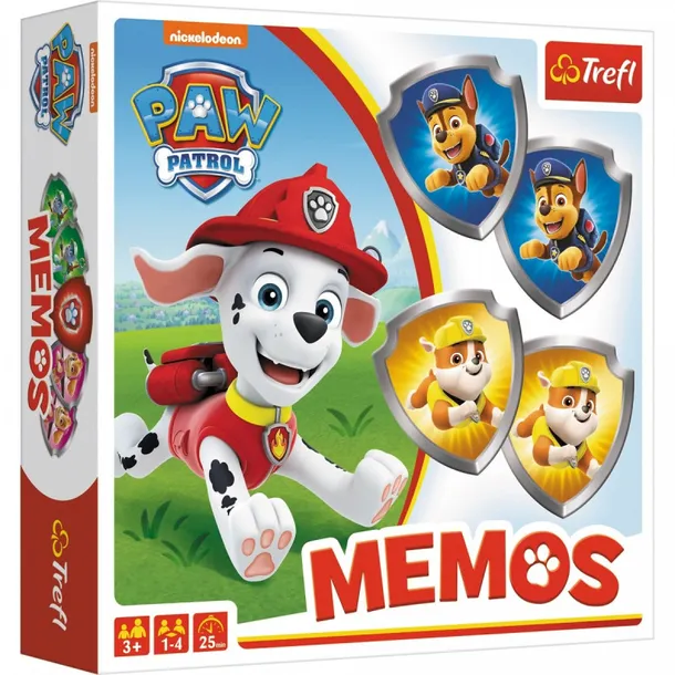 gra-memos-psi-patrol