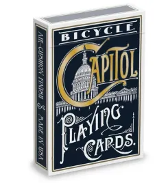 karty-capitol