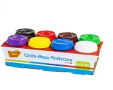 ciasto-masa-8-sloiczkow