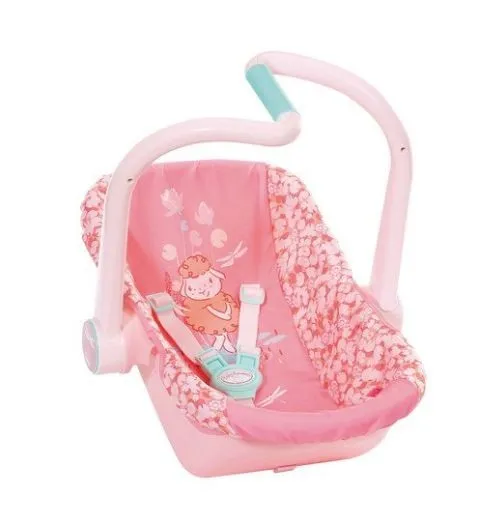 fotelik-baby-annabell