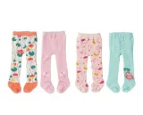 baby-annabell-rajstopki