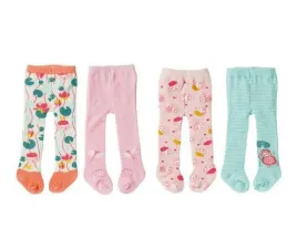 baby-annabell-rajstopki