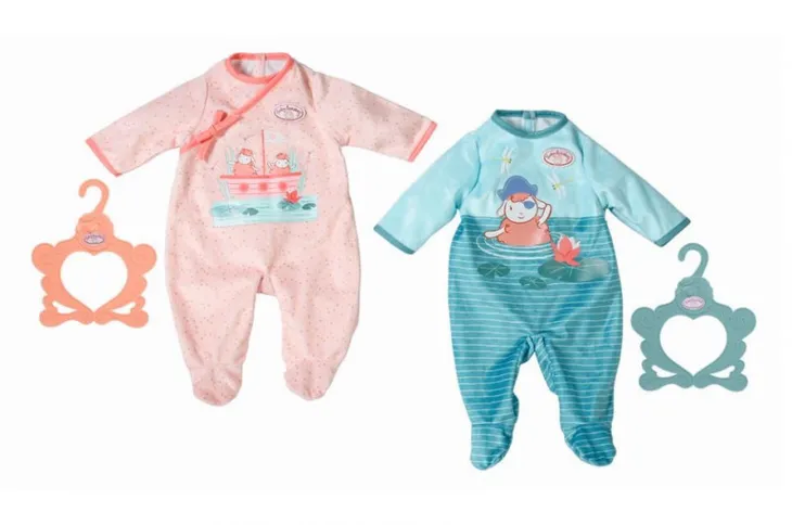 baby-annabell-romper
