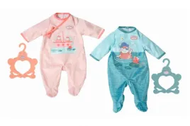 baby-annabell-romper