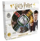 gra-harry-potter-triwizard-maze-game
