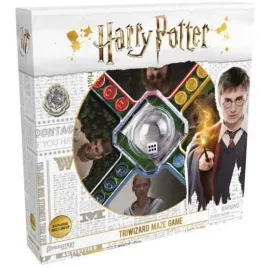 gra-harry-potter-triwizard-maze-game