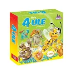 gra-4-male-ule