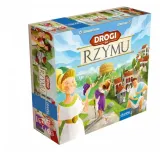 gra-drogi-do-rzymu