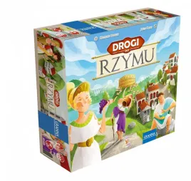 gra-drogi-do-rzymu