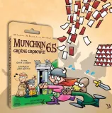 gra-munchkin-65-grozne-grobowce-dodatek