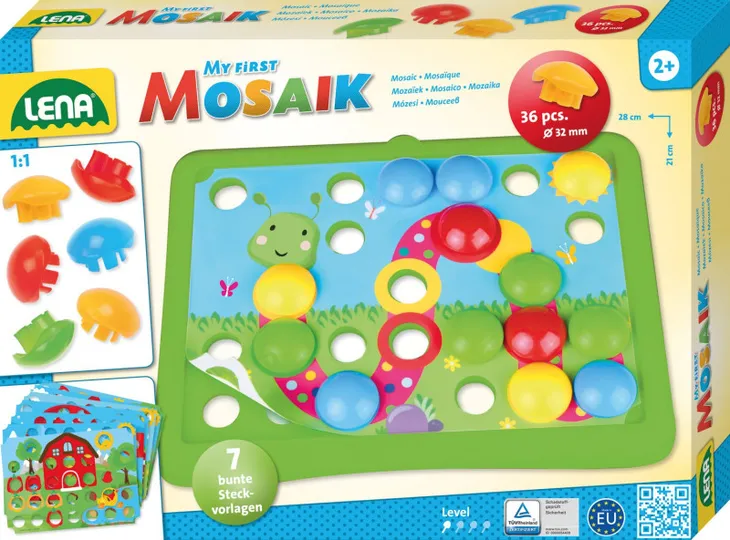 moja-pierwsza-mozaika-natura
