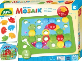 moja-pierwsza-mozaika-natura