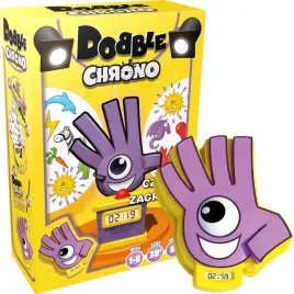 gra-dobble-chrono-edycja-polska