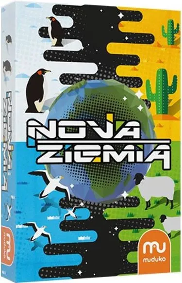gra-nova-ziemia