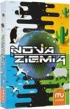 gra-nova-ziemia
