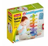 tor-super-wieza-ze-spirala